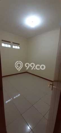 Rumah Tenang di Cigadung, 1 KM, LT 100m2m² LB 92m2m² Rumah Tenang di Cigadung, 1 KM, LT 100m2m² LB 92m2m²