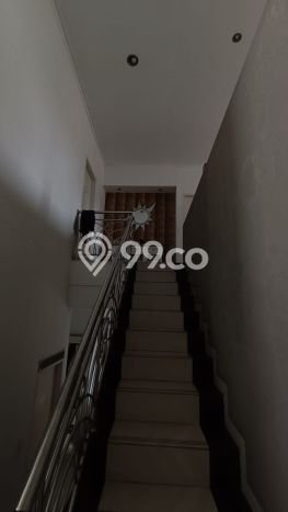 Jual Rumah Mewah Megah Dengan View Cantik di Cijerah, Bandung Jual Rumah Mewah Megah Dengan View Cantik di Cijerah, Bandung