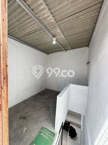 Dijual Rumah 2 Kamar Lokasi Ideal Bagus dan Strategis di Lengkong Dijual Rumah 2 Kamar Lokasi Ideal Bagus dan Strategis di Lengkong