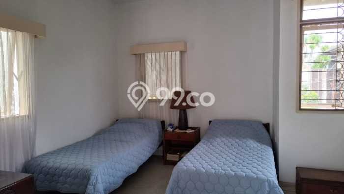 Dijual Cepat Rumah LT 1041m2m² di Area Premium, Bandung Dijual Cepat Rumah LT 1041m2m² di Area Premium, Bandung