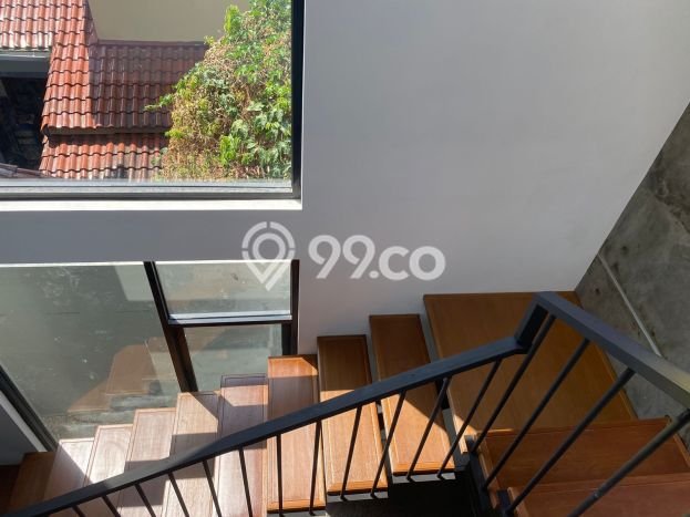 PROMO SPESIAL! Rumah Ready Stock di Cibeunying, Bandung, Luas 99m2m² LB 115m2m² PROMO SPESIAL! Rumah Ready Stock di Cibeunying, Bandung, Luas 99m2m² LB 115m2m²