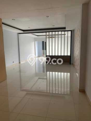 FOR SALE! Ruko di Lengkong Bandung, LT 118m2, LB 300m2 FOR SALE! Ruko di Lengkong Bandung, LT 118m2, LB 300m2
