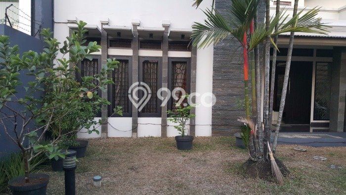 BEST OFFER! Rumah Nyaman area Pasteur, LT 490m² LB 400m² BEST OFFER! Rumah Nyaman area Pasteur, LT 490m² LB 400m²