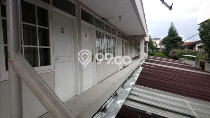 Komersial Bagus Dijual di Sayap Dago Bandung Lokasi Strategis Cocok untuk Kembangkan Bisnis Komersial Bagus Dijual di Sayap Dago Bandung Lokasi Strategis Cocok untuk Kembangkan Bisnis