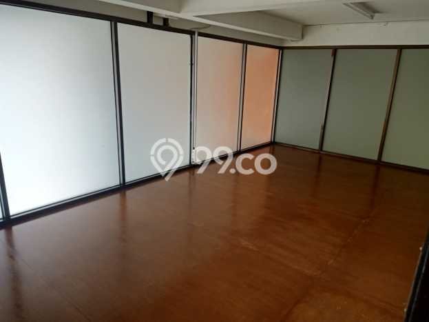 Kantor untuk Disewa di Pusat Bandung Luas Bangunan 1000m2 Kantor untuk Disewa di Pusat Bandung Luas Bangunan 1000m2