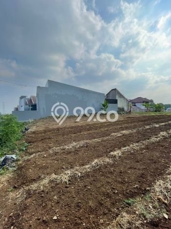 Tanah Kavling Dijual di Bandung dengan Spesifikasi 1150m2 Tanah Kavling Dijual di Bandung dengan Spesifikasi 1150m2