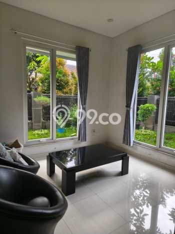 Rumah Elit Modern Tanpa Renovasi di Bandung Kota Bandung Rumah Elit Modern Tanpa Renovasi di Bandung Kota Bandung
