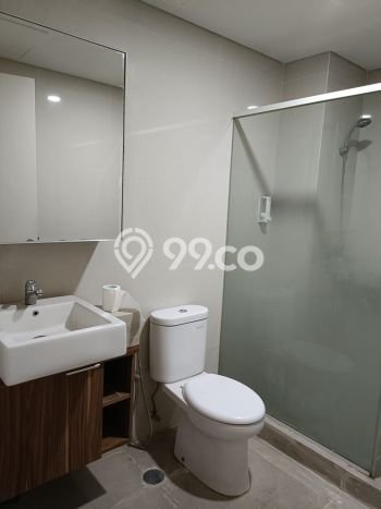 BEST DEAL! Apartemen Kawasan Pajajaran, 1 KM, Luas 63m² BEST DEAL! Apartemen Kawasan Pajajaran, 1 KM, Luas 63m²