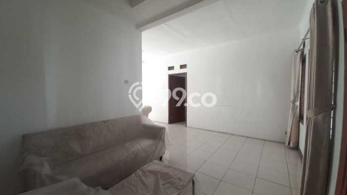 Rumah di , 4 KT, Akses Rumah Sakit, LT 230m2m² Bangunan 125m2m² Rumah di , 4 KT, Akses Rumah Sakit, LT 230m2m² Bangunan 125m2m²