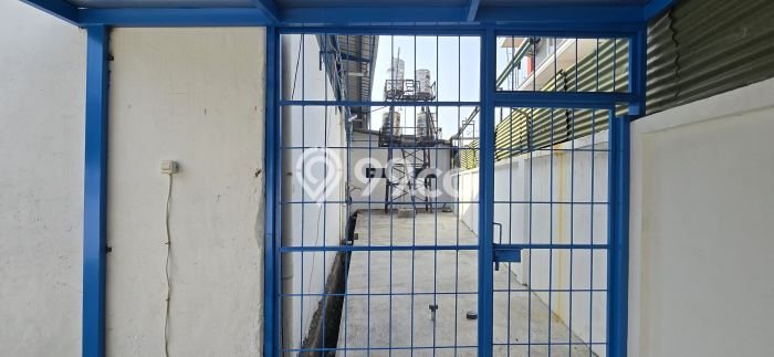 Gudang Bagus Dijual di Cimahi Bandung Lokasi Strategis Cocok untuk Kembangkan Bisnis Gudang Bagus Dijual di Cimahi Bandung Lokasi Strategis Cocok untuk Kembangkan Bisnis