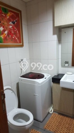 KAWASAN PREMIUM! Ruko Kawasan Lengkong, Luas 300m2m², Jalan Strategis KAWASAN PREMIUM! Ruko Kawasan Lengkong, Luas 300m2m², Jalan Strategis