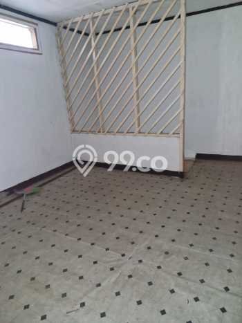 Hunian Cantik Modern Lb 50m2 di Lengkong, Bandung Hunian Cantik Modern Lb 50m2 di Lengkong, Bandung