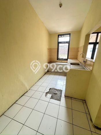 Rumah kawasan Leuwi Panjang, Ready, 5 KT, Akses Leuwi Panjang, Bandung, Bandung, LT 314m2m² Bangunan 219m2m² Rumah kawasan Leuwi Panjang, Ready, 5 KT, Akses Leuwi Panjang, Bandung, Bandung, LT 314m2m² Bangunan 219m2m²