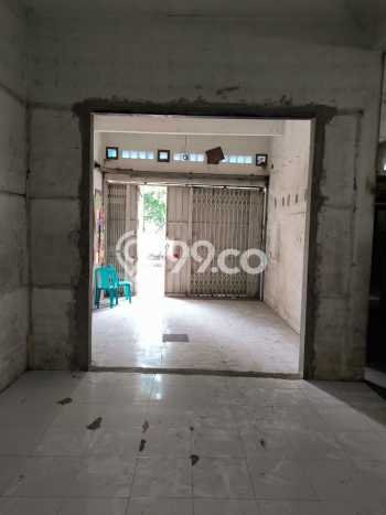 Ruko Bagus Dijual LB 200m2 Lokasi Strategis Bandung Area Cocok untuk Bisnis Ruko Bagus Dijual LB 200m2 Lokasi Strategis Bandung Area Cocok untuk Bisnis