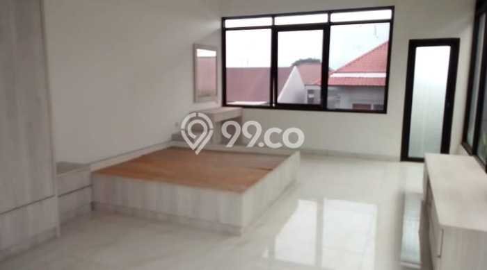 Ruko Strategis Kawasan Peta, Luas 596m2m², Mainroad, Tingkat Keramaian Tinggi Ruko Strategis Kawasan Peta, Luas 596m2m², Mainroad, Tingkat Keramaian Tinggi
