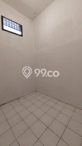 LOKASI TERBAIK! Komersial di BKR, Luas 140m2m², Lokasi Berkembang LOKASI TERBAIK! Komersial di BKR, Luas 140m2m², Lokasi Berkembang