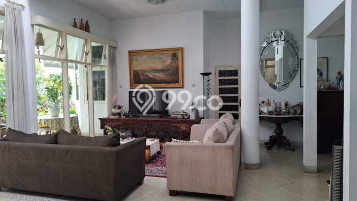 Dijual Cepat Rumah LT 1041m2m² di Area Premium, Bandung Dijual Cepat Rumah LT 1041m2m² di Area Premium, Bandung