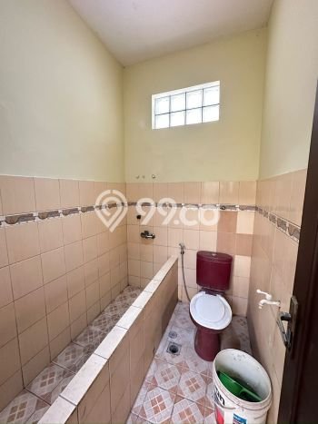 Rumah kawasan Leuwi Panjang, Ready, 5 KT, Akses Leuwi Panjang, Bandung, Bandung, LT 314m2m² Bangunan 219m2m² Rumah kawasan Leuwi Panjang, Ready, 5 KT, Akses Leuwi Panjang, Bandung, Bandung, LT 314m2m² Bangunan 219m2m²
