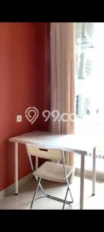 Sewa Apartemen Terjangkau 2 BR di Dago Bandung Sewa Apartemen Terjangkau 2 BR di Dago Bandung