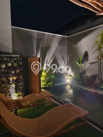 Hunian Super Elit dengan Akses Paling Strategis di Kota Baru Parahyangan, Bandung Hunian Super Elit dengan Akses Paling Strategis di Kota Baru Parahyangan, Bandung
