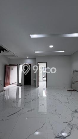 Dijual Rumah Mewah Elegan Dengan View Cantik di Mekar Wangi, Bandung Dijual Rumah Mewah Elegan Dengan View Cantik di Mekar Wangi, Bandung