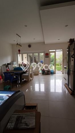 Jual Rumah Mewah Megah Dengan View Cantik di Cijerah, Bandung Jual Rumah Mewah Megah Dengan View Cantik di Cijerah, Bandung