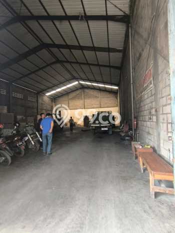 Disewakan Gudang di Pusat Kota Bandung Ramai Strategis Disewakan Gudang di Pusat Kota Bandung Ramai Strategis