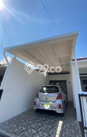 Dijual Rumah Minimalis Bagus Punya 0 KT di Arcamanik Bandung SHM Dijual Rumah Minimalis Bagus Punya 0 KT di Arcamanik Bandung SHM