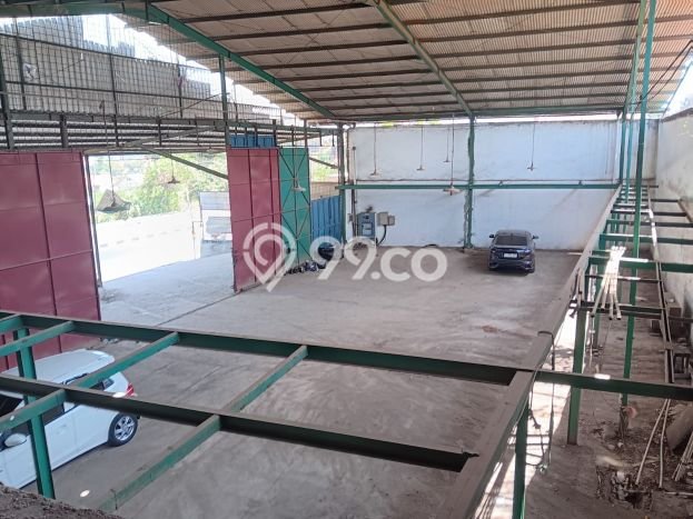 Gudang Favorit Dijual di Cicalengka Bandung Area Pusat Bisnis Gudang Favorit Dijual di Cicalengka Bandung Area Pusat Bisnis