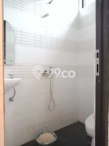 Rumah di Turangga, Akses ke Pusat Kota, LT 125m2m² Rumah di Turangga, Akses ke Pusat Kota, LT 125m2m²