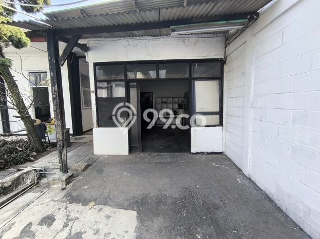 Gudang Bagus Dijual di Kopo Bandung Lokasi Strategis Cocok untuk Kembangkan Bisnis Gudang Bagus Dijual di Kopo Bandung Lokasi Strategis Cocok untuk Kembangkan Bisnis