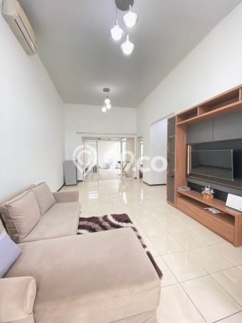 Rumah Disewakan Bandung LT 126m2 LB 80m2 Kawasan Kota Baru Parahyangan Rumah Disewakan Bandung LT 126m2 LB 80m2 Kawasan Kota Baru Parahyangan