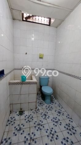 LOKASI TERBAIK! Komersial di BKR, Luas 140m2m², Lokasi Berkembang LOKASI TERBAIK! Komersial di BKR, Luas 140m2m², Lokasi Berkembang