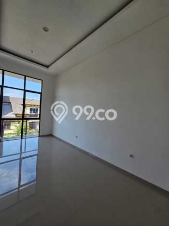 Jual Rumah Luas Megah Dengan View Eksklusif di mekar wangi, Bandung Jual Rumah Luas Megah Dengan View Eksklusif di mekar wangi, Bandung