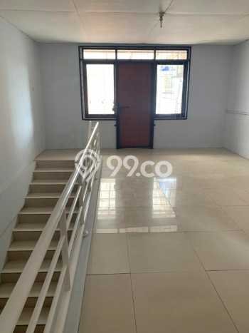 FOR SALE! Ruko di Lengkong Bandung, LT 118m2, LB 300m2 FOR SALE! Ruko di Lengkong Bandung, LT 118m2, LB 300m2