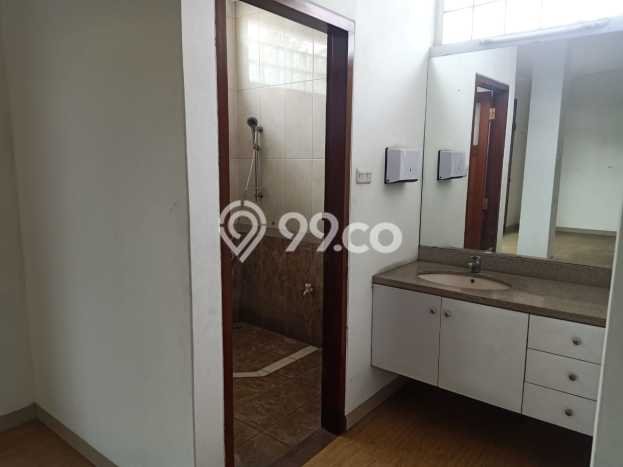 Kantor untuk Disewa di Pusat Bandung Luas Bangunan 1000m2 Kantor untuk Disewa di Pusat Bandung Luas Bangunan 1000m2
