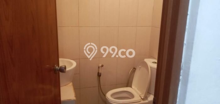 Rumah Modern Minimalis 0 Kamar Bisa Langsung Pindah di Astanaanyar Rumah Modern Minimalis 0 Kamar Bisa Langsung Pindah di Astanaanyar