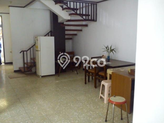 FEATURED! Rumah Nyaman area Dago, Luas 151m2m² Bangunan 182m2m² FEATURED! Rumah Nyaman area Dago, Luas 151m2m² Bangunan 182m2m²