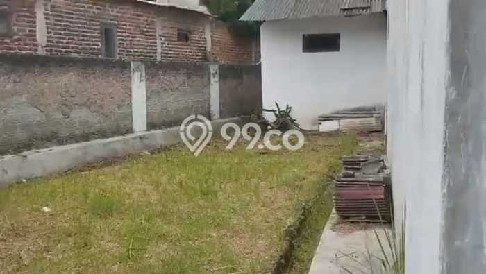 For Sale Hunian Rumah Terawat 3 Kamar di Cimahi, Bandung For Sale Hunian Rumah Terawat 3 Kamar di Cimahi, Bandung