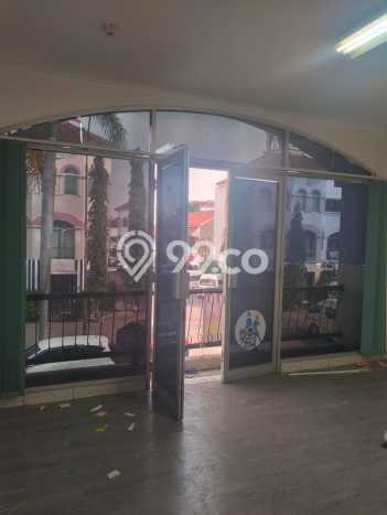 Disewakan Ruko di Pusat Kota Bandung Ramai Strategis Disewakan Ruko di Pusat Kota Bandung Ramai Strategis