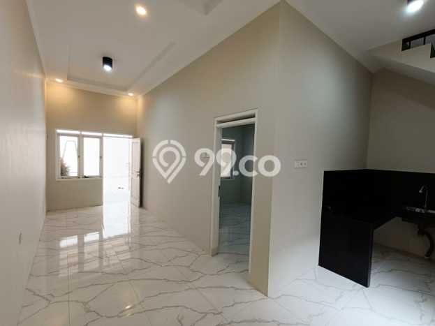 HOT DEAL! Rumah Premium di Cimahi Utara, Cimahi, LT 73m2m² LB 90m2m² HOT DEAL! Rumah Premium di Cimahi Utara, Cimahi, LT 73m2m² LB 90m2m²