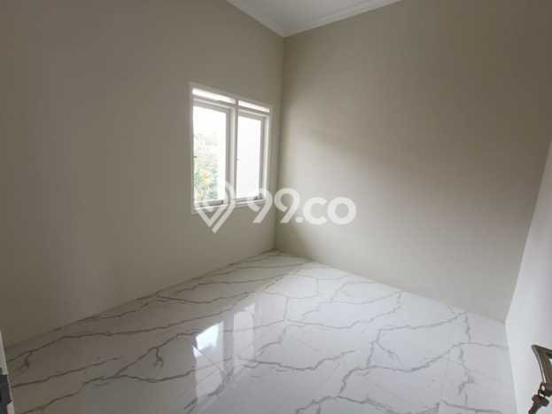 HOT DEAL! Rumah Premium di Cimahi Utara, Cimahi, LT 73m2m² LB 90m2m² HOT DEAL! Rumah Premium di Cimahi Utara, Cimahi, LT 73m2m² LB 90m2m²