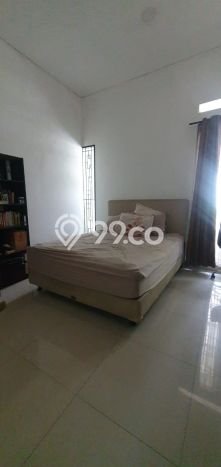 Dijual Rumah 3 Kamar Lokasi Ideal Bagus dan Strategis di Batununggal Dijual Rumah 3 Kamar Lokasi Ideal Bagus dan Strategis di Batununggal