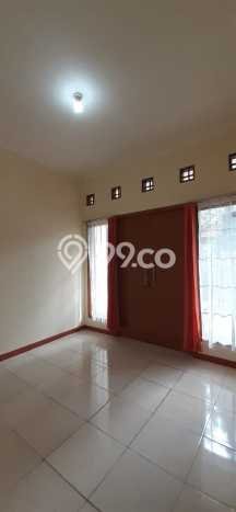 Rumah Tenang di Cigadung, 1 KM, LT 100m2m² LB 92m2m² Rumah Tenang di Cigadung, 1 KM, LT 100m2m² LB 92m2m²