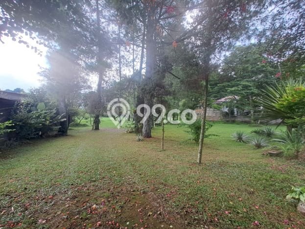 Dijual Tanah di Bandung, Luas 4578m2 SHM Dijual Tanah di Bandung, Luas 4578m2 SHM