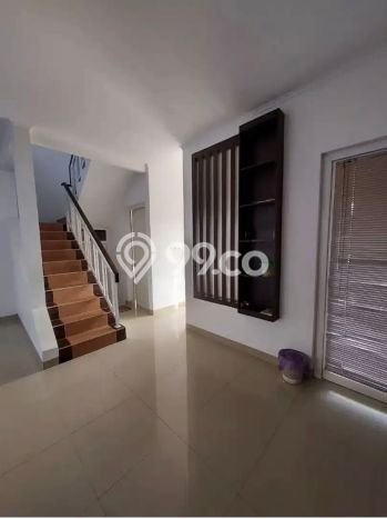 Jarang Ada! Rumah Sewa 3 Kamar Nyaman Siap Huni Cigadung Jarang Ada! Rumah Sewa 3 Kamar Nyaman Siap Huni Cigadung