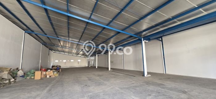Gudang Bagus Dijual di Cimahi Bandung Lokasi Strategis Cocok untuk Kembangkan Bisnis Gudang Bagus Dijual di Cimahi Bandung Lokasi Strategis Cocok untuk Kembangkan Bisnis