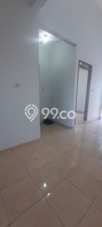 Dijual Rumah Eksklusif 2 KT di Pinus, Bandung Dijual Rumah Eksklusif 2 KT di Pinus, Bandung