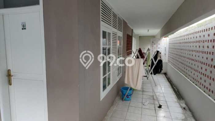 Komersial Bagus Dijual di Sayap Dago Bandung Lokasi Strategis Cocok untuk Kembangkan Bisnis Komersial Bagus Dijual di Sayap Dago Bandung Lokasi Strategis Cocok untuk Kembangkan Bisnis