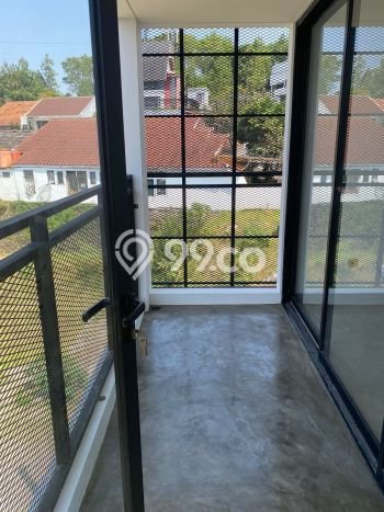 PROMO SPESIAL! Rumah Ready Stock di Cibeunying, Bandung, Luas 99m2m² LB 115m2m² PROMO SPESIAL! Rumah Ready Stock di Cibeunying, Bandung, Luas 99m2m² LB 115m2m²